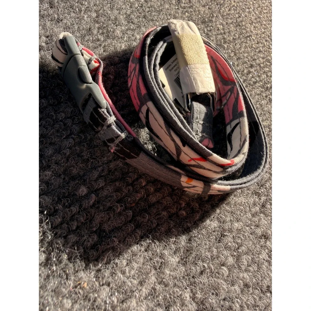 Vera Bradley vera bradley